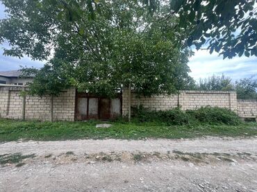 cıdır düzü: 10 sot, Tikinti