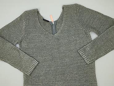 Promod, Sweter damski, rozmiar M