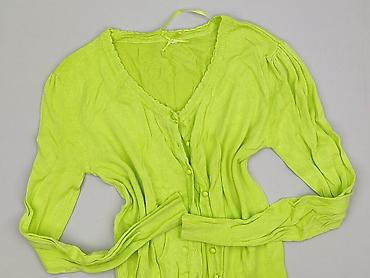 outerwear c: Atmosphere, Kardigan damski, rozmiar L — 1