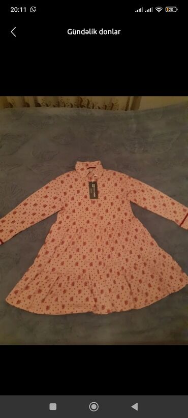 Dəstlər, kostyumlar: Her biri tezekimidi təcil satılır ucuz qiymətə maykLar 1 maksimum 3 — 12