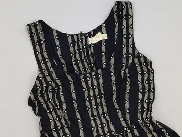 Сукня жіноча, розмір XS