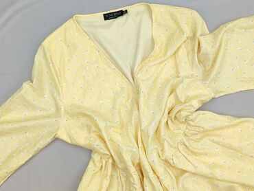 In The Style, Жіноча блуза, XL