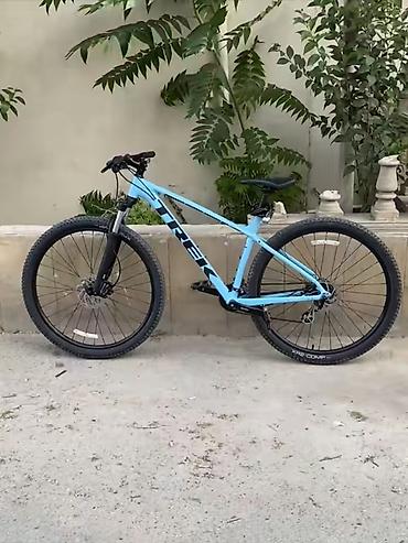 İdman velosipedləri: Pula Ehtiyac Olduğdan Satiram 1 ildi alinib teze kimidi xirda — 2