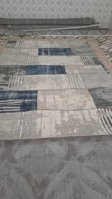 Ковры и паласы: Ковер Антиквариат — 2