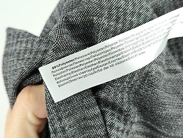 et vous ubrania: Terranova, Bluzka damska, rozmiar XS — 6