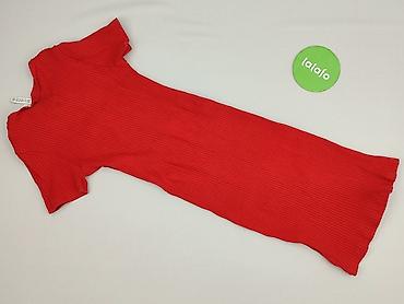 hm stan: H&M Divided, Sukienka damska, rozmiar S — 3