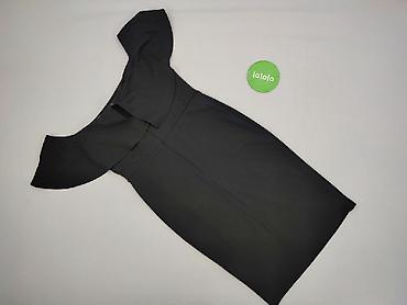 love label: New Look, Sukienka damska, rozmiar M — 3