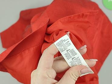 marc cain second hand: Reserved, Sukienka damska, rozmiar 2XS — 4