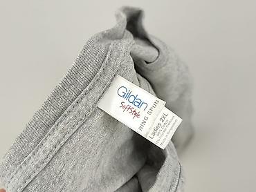 2 xl: Gildan, T-shirt damski, rozmiar 2XL — 4