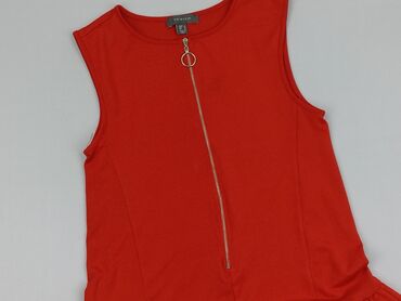 my butik.pl sukienki: Primark, Sukienka damska, rozmiar L