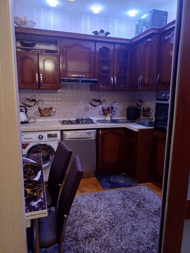 Qonaq otağı dəstləri: Kredit yoxdur — 5