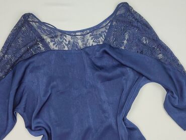 Women`s dress, Rut&Circle, size XS (EU 34)