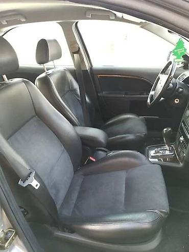 prodaj: DELOVI ZA FORD MONDEO 2006. GOD. | FORD velika ponuda delova Na — 10