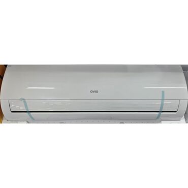 ovio кондиционер: Кондиционер Midea Мобильный, Классический, Охлаждение