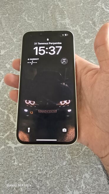чехол iphone 8: IPhone 13, 128 ГБ, Белый