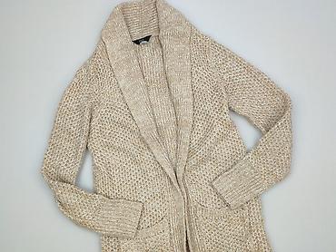 tk maxx pl: F&F, Кардиган жіночий, розмір 2XS — 1