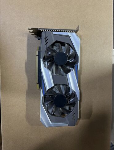 компьютер на запчасти: Geforce GTX 960 4gb
İdeal veziyyetde
Metro catdirilma var