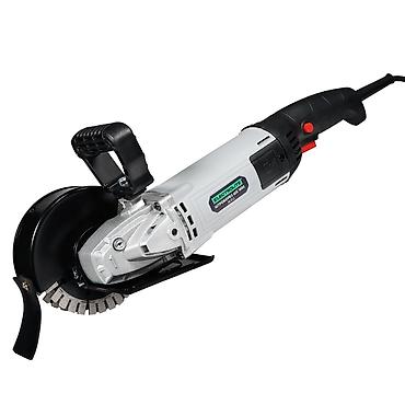 Аренда инструментов: В аренду штроборез штроборезе в аренду штроборез штроборез штроборез — 5