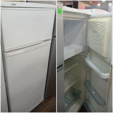 сумка холодильник: İşlənmiş 2 qapılı Dnepr Soyuducu Satılır
