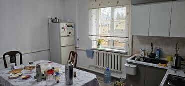 Продажа домов: Дом, 200 м², 5 комнат, Собственник, Косметический ремонт — 13