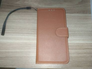 samsung galaxy note 3 mini islenmis: "Samsung Galaxy A40" üçün arxalıq
Samsung
Keys
Case
A40