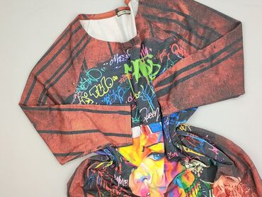 joseph ribkoff sukienki: Tiffi, Women`s dress, size 2XL