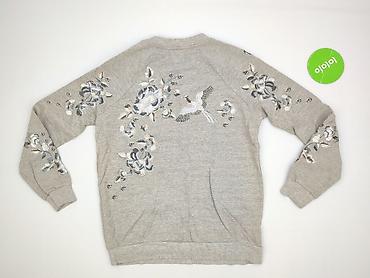 cotton traders bluza: Next, Bluza damska
, rozmiar S — 3