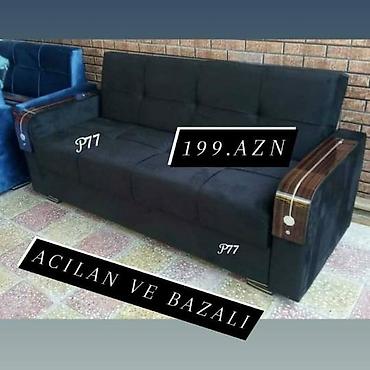 Divanlar: Künc divan, Yeni, Açılan, Bazalı, Rayonlara çatdırılma — 7