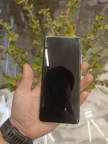 самсунг к9: Samsung Galaxy S21 Ultra 5G, 256 ГБ, цвет - Серебристый, Битый, Сенсорный, Отпечаток пальца