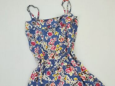 Dresses: L (EU 40), Reserved, condition - Very good