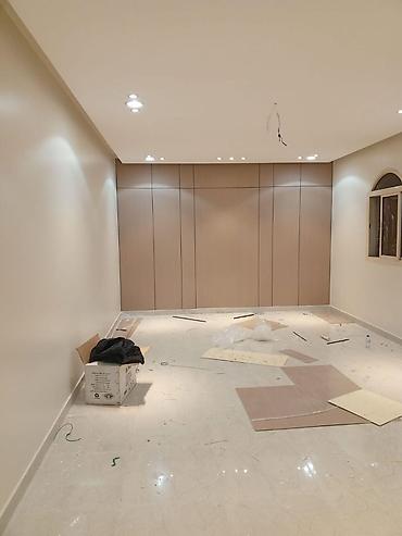 Ремонт под ключ: Ремонт под ключ | Квартиры Больше 6 лет опыта — 22