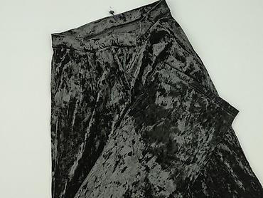 second hand zabrze: Sinsay, Spodnie materiałowe damskie, rozmiar M — 1