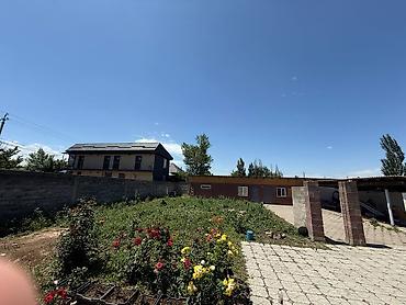 Продажа участков: 6 соток — 4