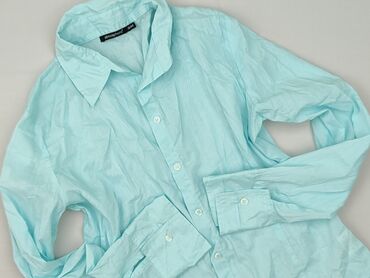 bluzki plus size allegro: Atmosphere, Жіноча блуза, 2XL