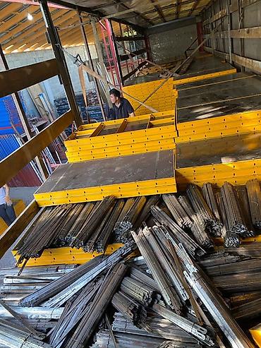 Другие услуги: Сатылат Сатылат Сатылат Корейский опалубка сатылат Корейский опалубка — 18