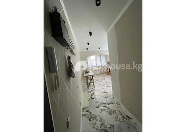 Продажа квартир: 1 комната, 45 м², 5 этаж, Евроремонт — 6