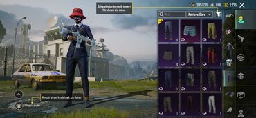 Video oyunlar üçün aksesuarlar: Cüzi endirim olunacağ — 7