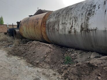 Бочки: Бочка — 20