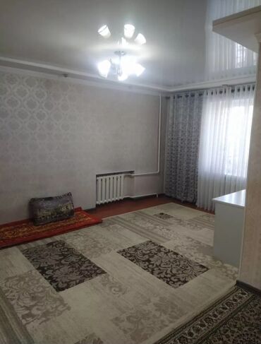 Продажа квартир: 2 комнаты, 42 м², Хрущевка, 2 этаж, Косметический ремонт