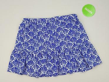 bikini esmara: Sinsay, Spódnica damska, rozmiar XL — 4