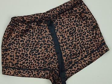 shein hello kitty pants: Szorty damskie, rozmiar 2XS — 1