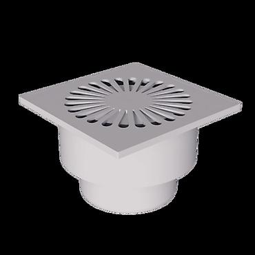 Kanalizasiya boruları: Çirkab su fitinqləri (pp birləşdirici hissələr) Qiymət aralığı: 0.34 - — 12