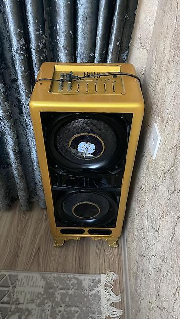 Audio: Salam herbiri ayriciliqda 100 woltajdan coxdur unvan masazir ses — 2