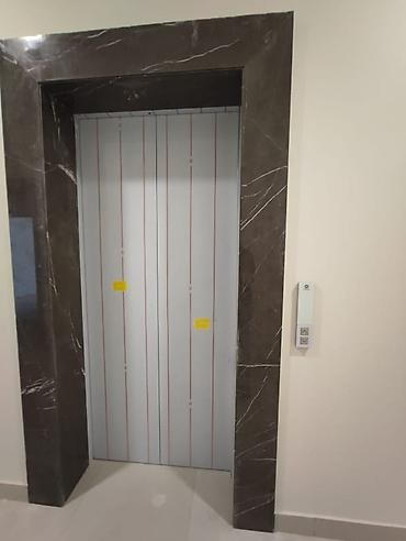 Продажа квартир: Белый город, 3 комнаты, Новостройка, м. Хатаи, 148 м² — 5