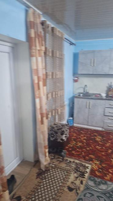 Продажа коттеджей и домов: Продаётся дом. В Джеты-Огузском р/н.с КонкиноБывшее (Калиновка).ул — 12