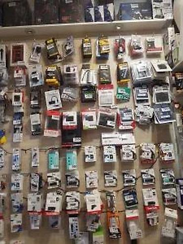 Modemi, ruteri i mrežni uređaji: 8-portni mrežni switch (Ethernet razdelnik) - 8 RJ-45 porta za — 11