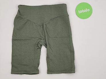 ecco damskie botki: Amisu, Legginsy Krótkie damskie, rozmiar S — 3