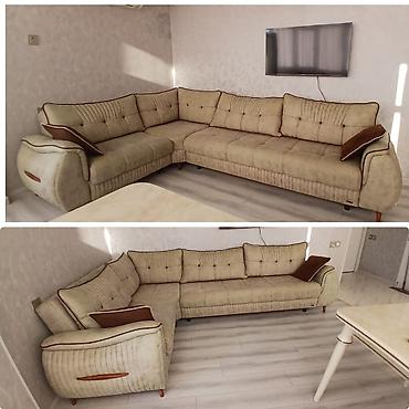 Uqlavoy divan. 550azn. acilir bazalidir. Fabrik istehsali. Damla lalafo.az -da Uqlavoy divan. 550azn. acilir bazalidir. Fabrik istehsali. Damla
