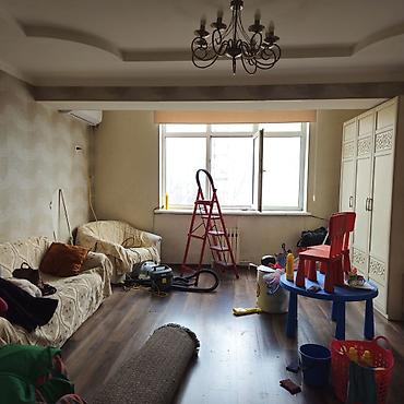 Уборка помещений: Уборка помещений, | Генеральная уборка, | Квартиры — 1