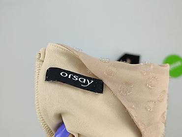 orsay com pl: Orsay, Sukienka damska, rozmiar L — 4